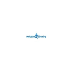 Evolution Slimming
