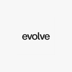 Evolve Menswear