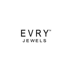 EVRY JEWELS