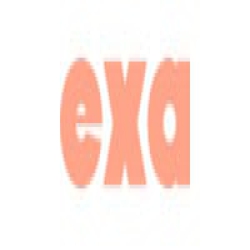 Exa Beauty