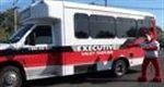 Executive Valet Parking