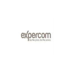 ExperCom