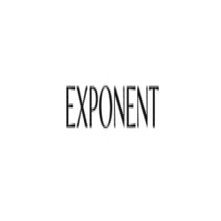 Exponent