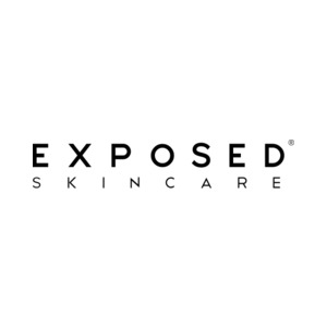 Exposed Skin Care