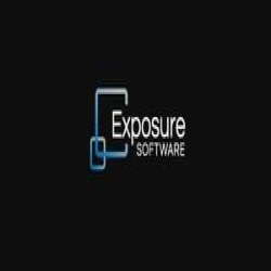 Exposure Software
