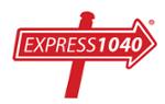 Express1040