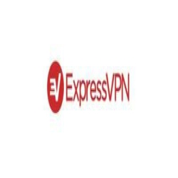 ExpressVPN