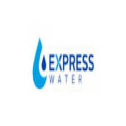 Express Water