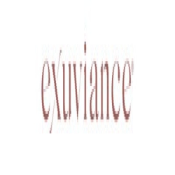 Exuviance