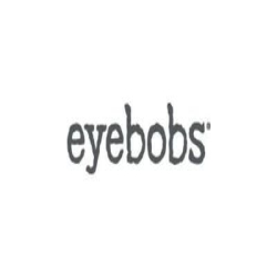Eyebobs
