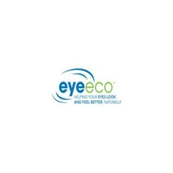 eyeeco