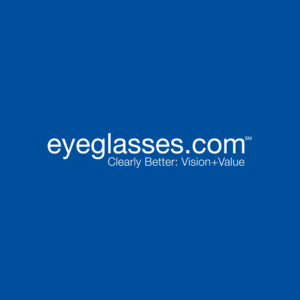 Eyeglasses
