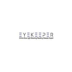 Eyekeeper