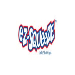 EZ-Squeeze
