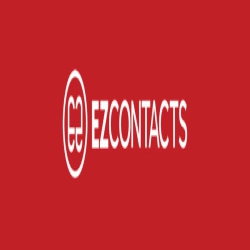 EZContacts