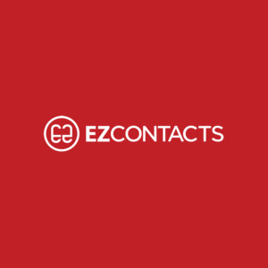 EZ Contacts USA