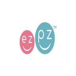 Ezpz
