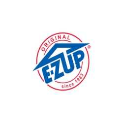 E-Z UP