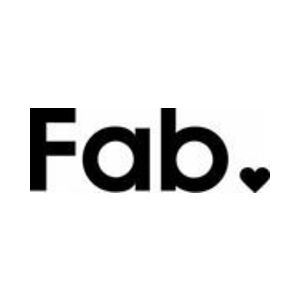 Fab