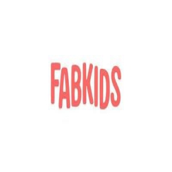 Fab Kids