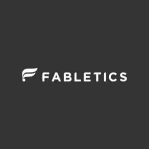 fabletics