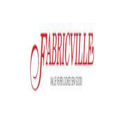 Fabricville