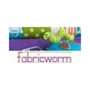 fabricworm
