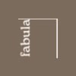 Fabula Coffee