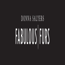 Fabulous Furs