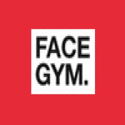 Face Gym