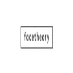 facetheory