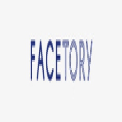 Facetory