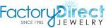 Factory Direct Jewelry