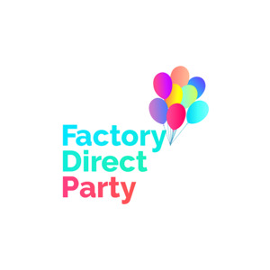 Factory Direct Party