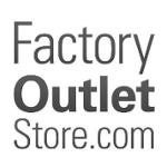 Factoryoutletstore