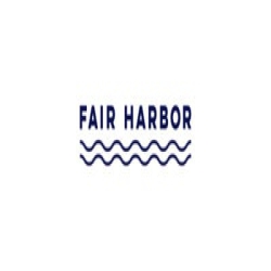 Fair Harbor
