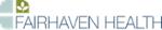 Fairhavenhealth