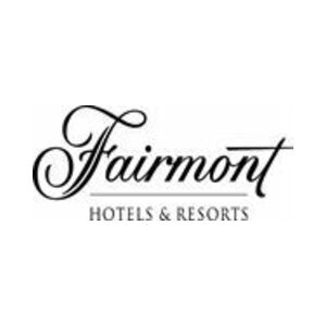 Fairmont Hotels