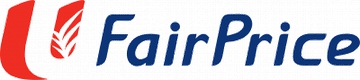NTUC FairPrice