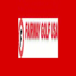 Fairway Golf