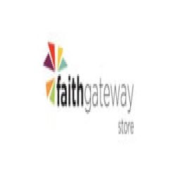 FaithGateway
