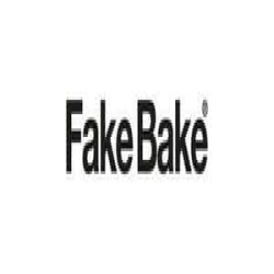 Fake Bake