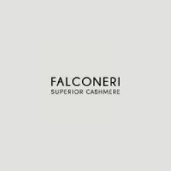 Falconeri