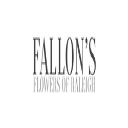 Fallons Flowers