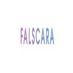 Falscara