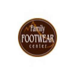Family Footwear Center