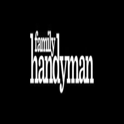 Family Handyman