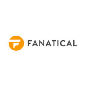 Fanatical