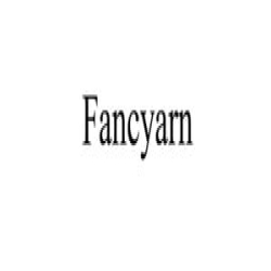Fancyarn Furniture
