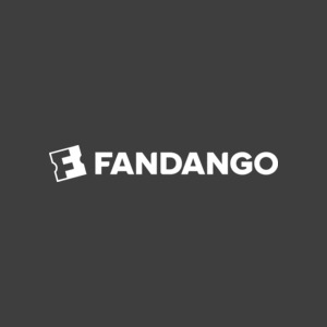 Fandango